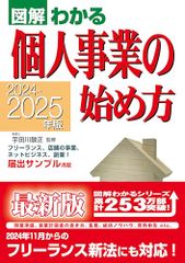 人生ゲームキャンディ(ストロベリージャム) - メルカリ