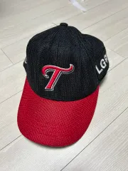 LG Twins フリース black 刺繍ロゴ ツインズ kbo 韓国プロ野球 LG Twins フリース black 刺繍ロゴ ツインズ kbo 韓国プロ野球