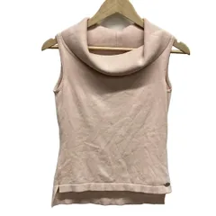 2025年最新】タートル ニット フォクシーの人気アイテム - メルカリ