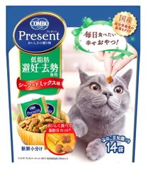 Item thumbnail for item 424fbadb-3c02-4fb7-9fec-157b00d2cfe1