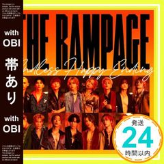 Item thumbnail for item c3cf73fb-9cfc-4706-a934-117b9bcd8d81