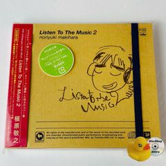 ときめきメモリアル 10th Anniversary Love Me Please ときメモ