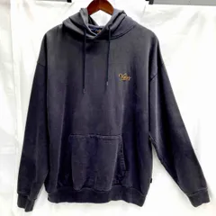 2025年最新】keboz フリークスストアの人気アイテム - メルカリ