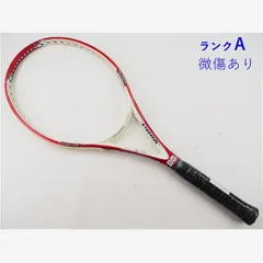 Volkl - 中古 テニスラケット フォルクル ブイセンス 10 325 (L2)VOLKL V-SENSE 10 325 Volkl - 中古 テニスラケット フォルクル ブイセンス 10 325 (L2