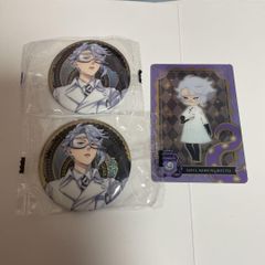 M-0039 コミック 百合姫 2023年1~12号まとめ売り - メルカリ