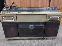 2025年最新】vz-v2 sharpの人気アイテム - メルカリ