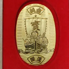 2024年最新】純金 光則の人気アイテム - メルカリ