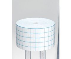 Item thumbnail for item ee18e113-4475-455d-a0b0-d4fbfd7c9d5a