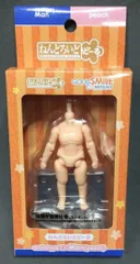 2025年最新】ねんどろいどどーる ボディ manの人気アイテム