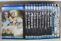 2024年最新】レンタル落ち blu-ray セットの人気アイテム - メルカリ