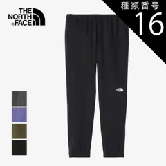 種類16：(K)ブラック/S 2024春夏 ザ・ノース・フェイス メンズ アウトドア ロングパンツ フレキシブルアンクルパンツ NB42388 THE NORTH FACE (240209)