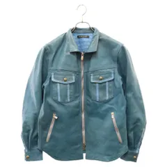 ZÉLE-PARIS ゼルパリ ハーフファスナーウォレット（最終値下げ） ZÉLE-PARIS ゼルパリ ハーフファスナーウォレット（最終値下げ