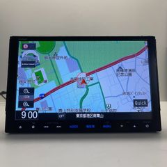 ホンダGathersナビ中古専門 - メルカリShops