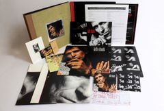 THE BEATLES BOX FROM LIVERPOOL 50年前当時物 - メルカリ