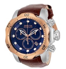 INVICTA ~インビクタ~ フォロワー様限定クーポン配布中 INVICTA ~インビクタ~ フォロワー様限定クーポン配布中