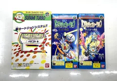 【盛岡25-0074】スーファミターボ 本体 ソフト セット★動作確認済み★【中古/60】