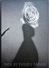 Dior by Yuriko Takagi#FB250070