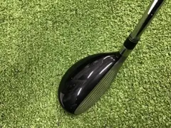 【中古】 ブリヂストン TOURSTAGE X-UT(2011) U3 ユーティリティ UT NS PRO 950GH ウェイトフロー (フレックスS) メンズ 男性用 右利き 右用 Cランク ゴルフクラブ