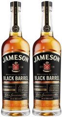 ジェムソン JAMESON コールドブリュー 2本セット - メルカリ