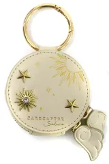 【中古】雑貨 ケロちゃん ジュエリーケース 「カードキャプターさくら」