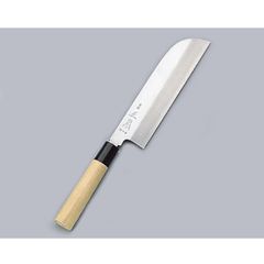 Item thumbnail for item f4eb4780-5e3b-42eb-b1d6-fdbf613bcd8e