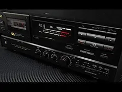 2025年最新】GX-Z7100の人気アイテム - メルカリ