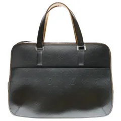 ルイヴィトン モノグラムマット マルデン M55135 ビジネスバッグ 楽天市場】LOUIS VUITTON ルイヴィトン モノグラム マット