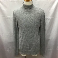 AEROPOSTALE エアロポステール ニット、セーター 長袖 長袖ニットカットソー ニット セーター クルーネックニットのサムネイル