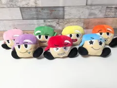 WEST ぶらさげるヤツセット売り 2025年最新】WEST ヤツ セットの人気アイテム - メルカリ