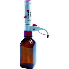 Item thumbnail for item d5e27e55-afa2-43ef-8ba5-9d21ef595747