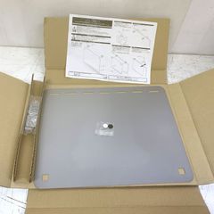 パーテーション用マグネットボード A-17【スチール製 マグネットボード オフィス 林製作所