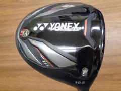 再値下げ！希少.飛び系 ヨネックス アイアン 7本 Ezone GT 2020