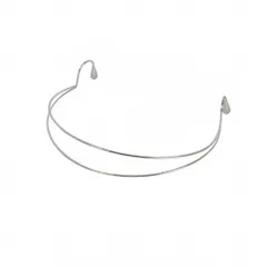 2025年最新】murral ヘアカフの人気アイテム - メルカリ