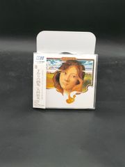 懐かしのミュージッククリップ34 パタリロ! - メルカリ