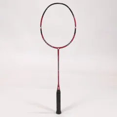 POWERLINE8 レッド G5のサムネイル