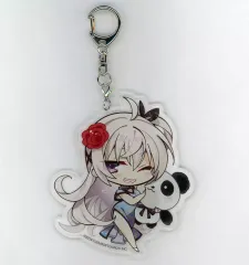 2025年最新】喫茶ステラと死神の蝶の人気アイテム - メルカリ