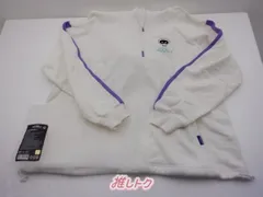 フーディー　バンタン　ジン　ウット　BTS JIN パーカー　スウェット 2025年最新】ウットくん パーカーの人気アイテム - メルカリ