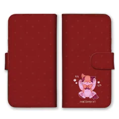 iPhone 12 iPhone12Pro ケース 手帳型 アイフォン12 スマホケース 携帯ケース 病みかわ 病み可愛い やみかわいい 猫 ねこ ネコ ぬいぐるみ 地雷系 量産型 ゴシック カラー01