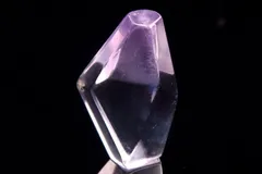 2024年最新】lavender quartzの人気アイテム - メルカリ
