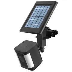 2025年最新】ring stick up cam batteryの人気アイテム - メルカリ