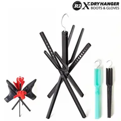 未使用品 アイデンティファイ グローブ / サーフグリップ ブーツ 専用