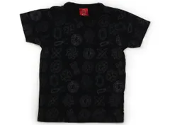 【オジコ/OJICO】Tシャツ・カットソー 140サイズ 男の子【子供服・ベビー服】（1903704）