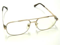 Item thumbnail for item 06766773-e296-42e2-a4f3-736ad9a4d717