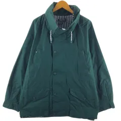 古着 90年代 ノーティカ NAUTICA マウンテンジャケット シェルジャケット メンズXL相当 ヴィンテージ/eaa520921