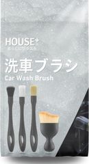 Item thumbnail for item e632bef7-bafa-4d4b-b142-48ade038ce2c