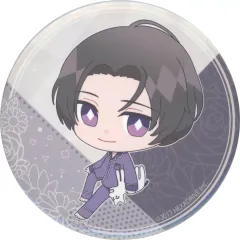 2025年最新】Makes 私のセイの人気アイテム - メルカリ