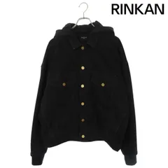 美品　FEAR OF GOD　5th 31 Delivery One Fear of God Fifth Collection | Hypebeast