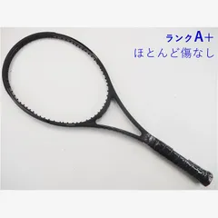 wilson - 中古 テニスラケット ウィルソン プロ スタッフ アールエフ97 オートグラフ ブラック イン ブラック (G3)WILSON PRO STAFF RF97 AUTOGRAPH BLACK in BLACK 2019 2025年最新】autograph ウィルソンプロスタッフrf97の人気