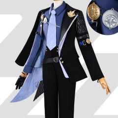◎あんスタ フュージョン衣装 守沢千秋ver.◎ - メルカリ