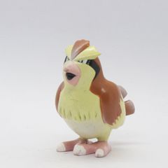 ポケモン　モンスターコレクション フィギュア　ヨルノズク Yahoo!オークション - ポケモン モンコレ 色違い ヨルノズク フィギュ